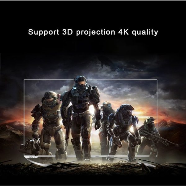Pc4259b 5.jpg