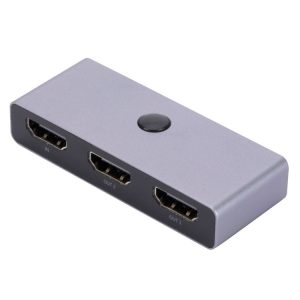 Pc4275 1.jpg