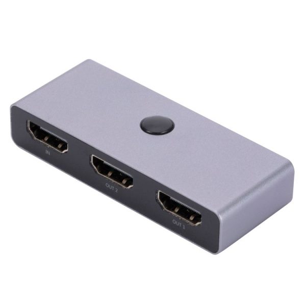 Pc4275 1.jpg