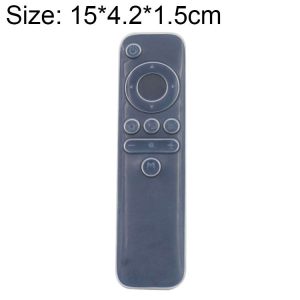Pc4285 1.jpg