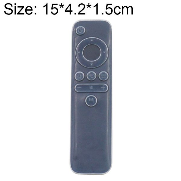 Pc4285 1.jpg