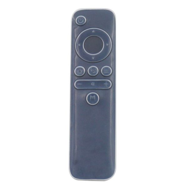 Pc4285 2.jpg