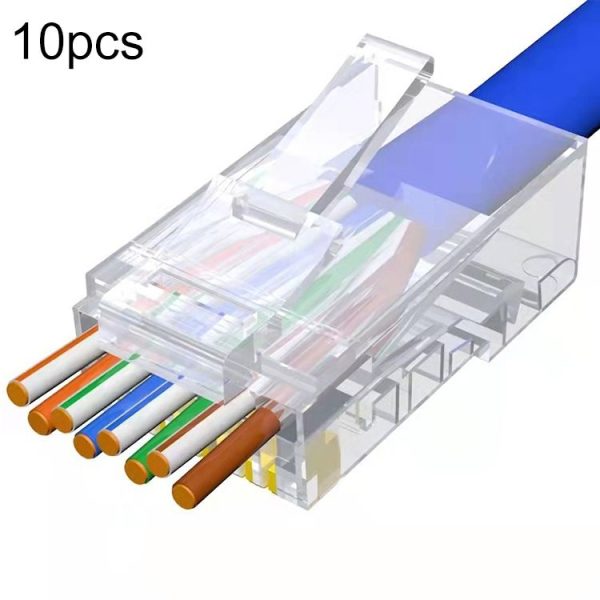 Pc4296 1.jpg