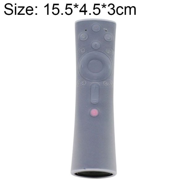 Pc4384 1.jpg