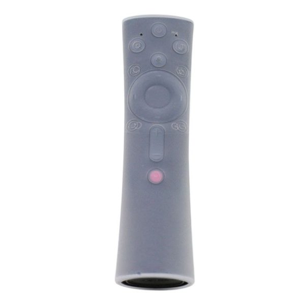 Pc4384 2.jpg