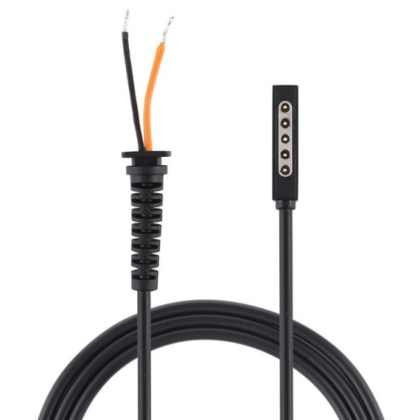 Pc4590 2.jpg