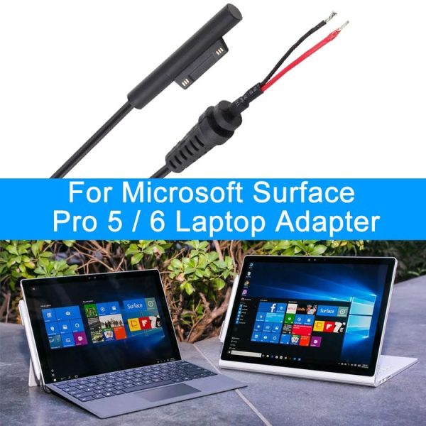 Pc4591 5.jpg
