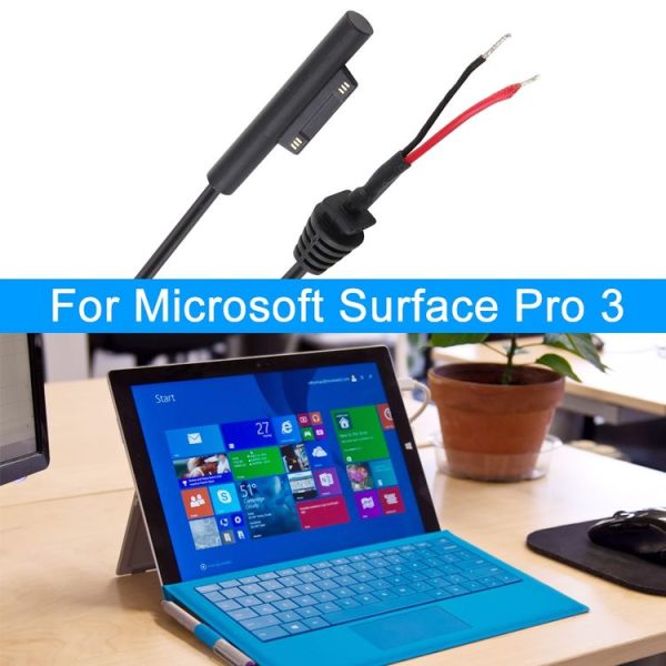 Pc4593 5.jpg