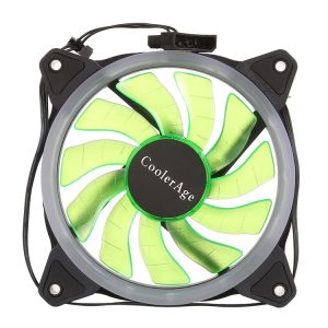 Pc4720g 1.jpg