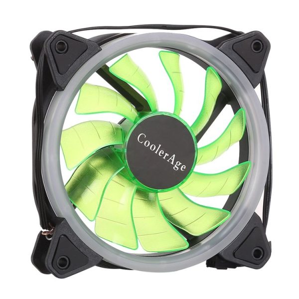 Pc4720g 2.jpg