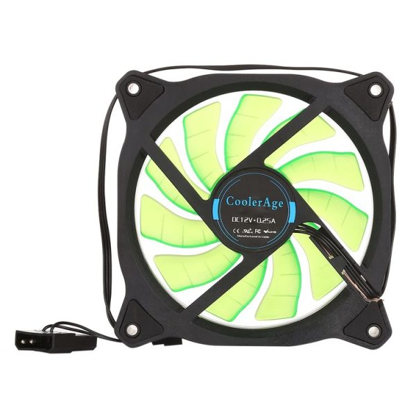 Pc4720g 3.jpg