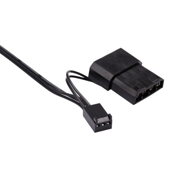 Pc4720g 4.jpg