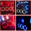Pc4720g 7.jpg
