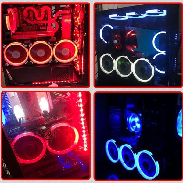 Pc4720g 7.jpg