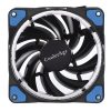 Pc4721l 1.jpg