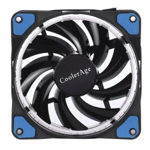 Pc4721l 1.jpg