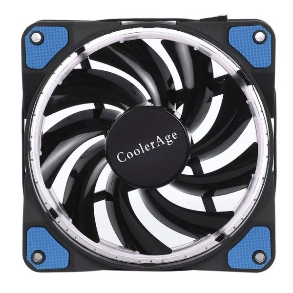 Pc4721l 1.jpg