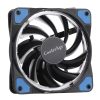 Pc4721l 2.jpg