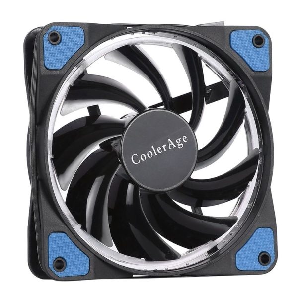 Pc4721l 2.jpg