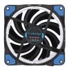 Pc4721l 3.jpg