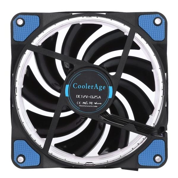 Pc4721l 3.jpg