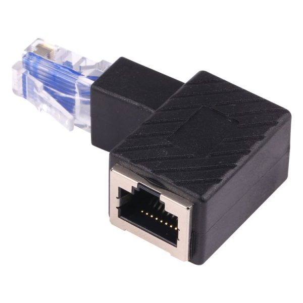 Pc4808 2.jpg