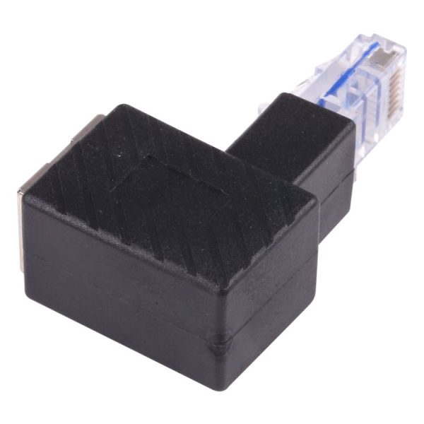 Pc4808 3.jpg