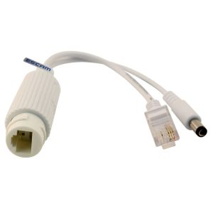 Pc4862w 1.jpg