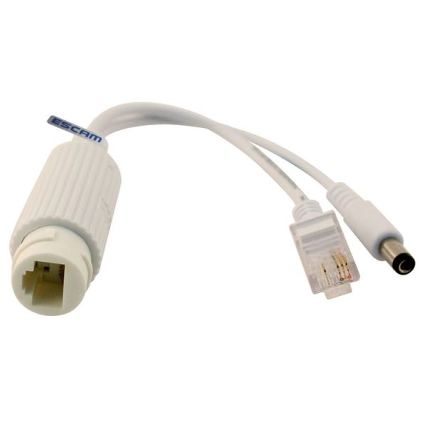 Pc4862w 2.jpg
