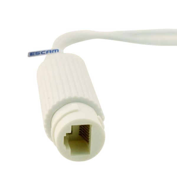 Pc4862w 3.jpg