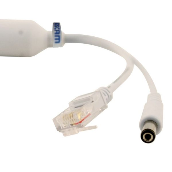 Pc4862w 4.jpg