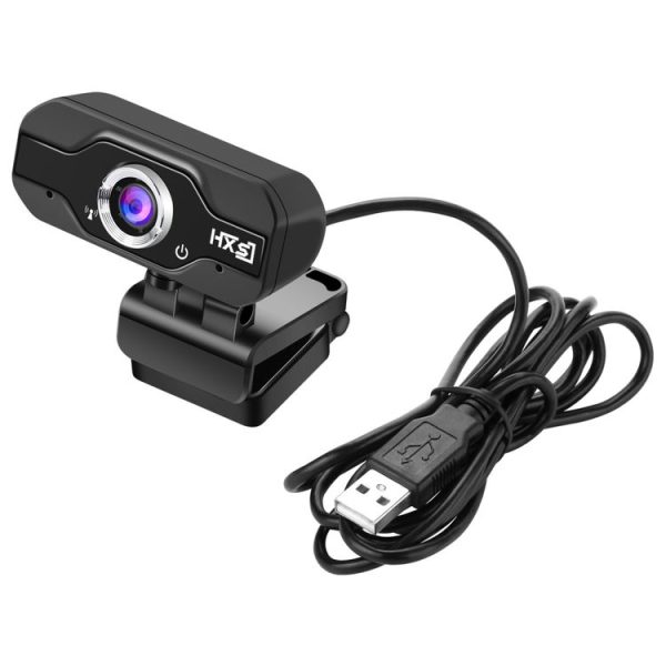 Pc4881 2.jpg