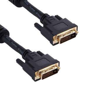 Pc5010 1.jpg
