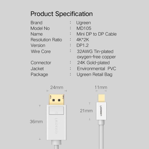 Pc5034b 12.jpg