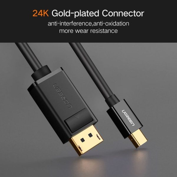 Pc5034b 5.jpg