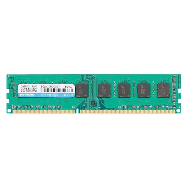 Pc5166 1.jpg