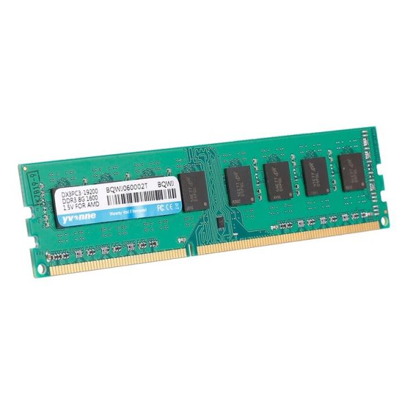 Pc5166 2.jpg