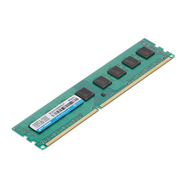 Pc5166 3.jpg