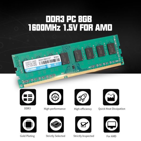 Pc5166 5.jpg