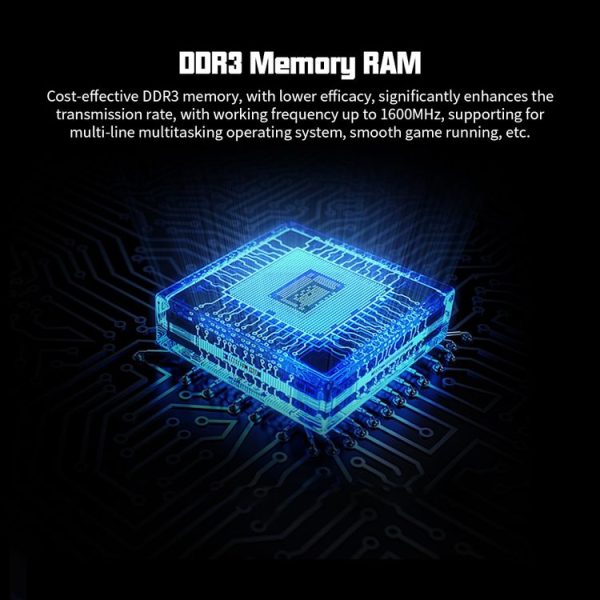Pc5166 6.jpg