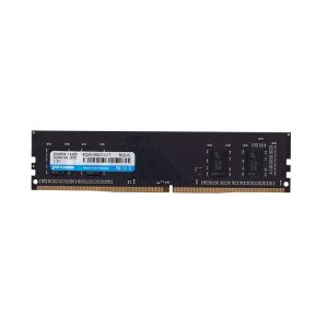Pc5167 1.jpg