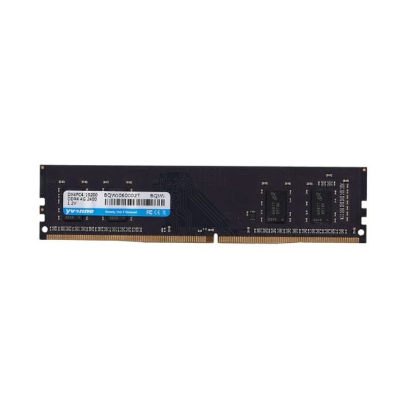 Pc5167 1.jpg