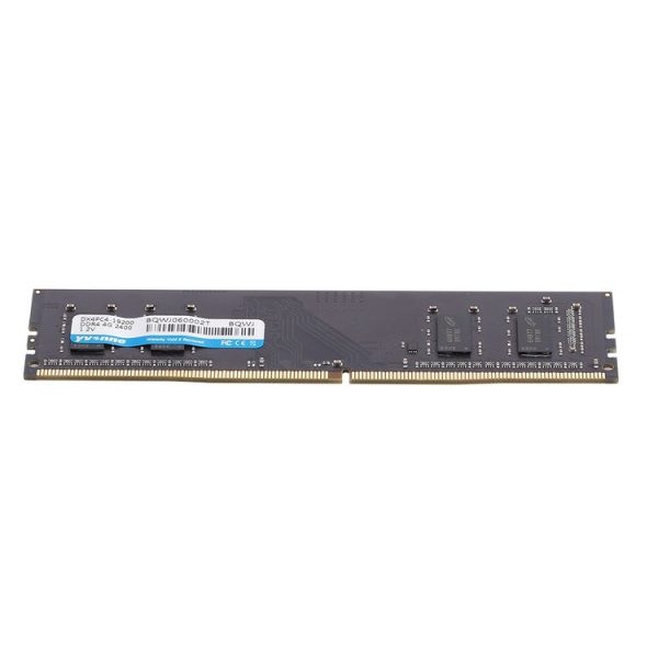 Pc5167 3.jpg