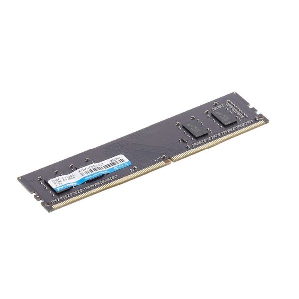 Pc5167 4.jpg