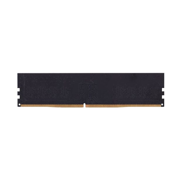 Pc5168 5.jpg