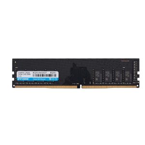 Pc5169 1.jpg