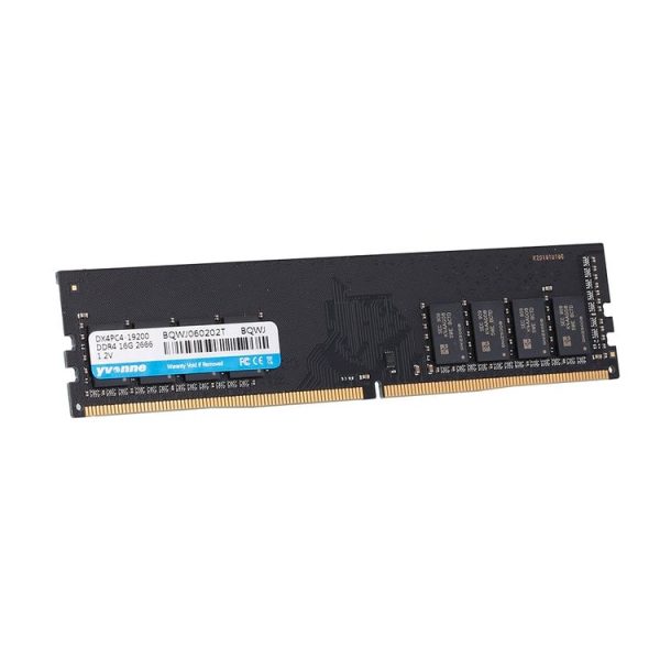 Pc5169 2.jpg