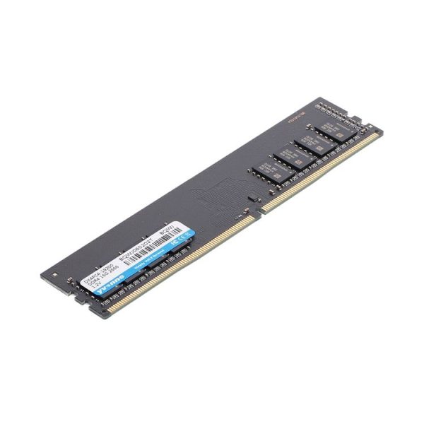Pc5169 4.jpg