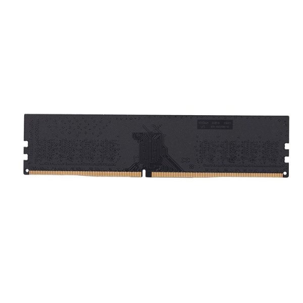 Pc5169 5.jpg