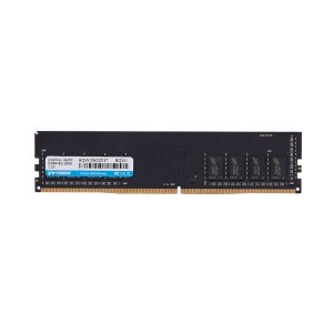 Pc5171 1.jpg
